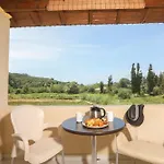 Villa Maria