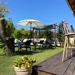 Villa Maria